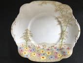 Royal Standard DAISYFIELD serving plate