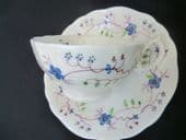 SOLD Hildtich Regency cup & saucer