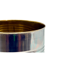 Cocktail Cups – Box of 12 | Event & Hospitality Drink Cups