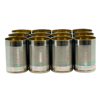 Cocktail Cups – Box of 12 | Event & Hospitality Drink Cups