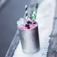 Cocktail Cups – Box of 12 | Event & Hospitality Drink Cups
