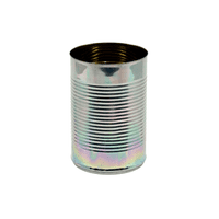 Cocktail Cups – Box of 24 | Event & Hospitality Drink Cups