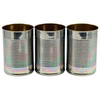 Cocktail Cups – Box of 24 | Event & Hospitality Drink Cups