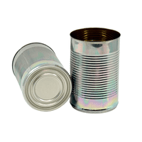 Cocktail Cups – Box of 48 | Event & Hospitality Drink Cups