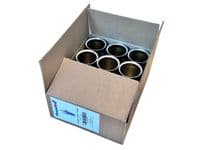 Cutlery Holders – Box of 12 Trade Pack | UK Made