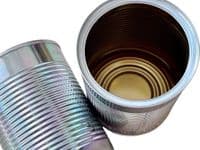 Cutlery Holders – Box of 24 Trade Pack | UK Made