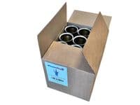 Cutlery Holders – Box of 24 Trade Pack | UK Made