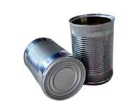 Cutlery Holders – Box of 48 Trade Pack | UK Made