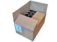 Cutlery Holders – Box of 48 Trade Pack | UK Made