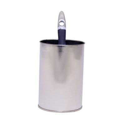 Mixing Pots - Box of 24