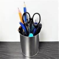 Pen & Pencil Pots – Box of 12