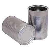 Pen & Pencil Pots – Box of 12