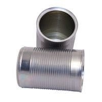 Pen & Pencil Pots – Box of 24