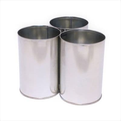 Pen Pots - Box of 24