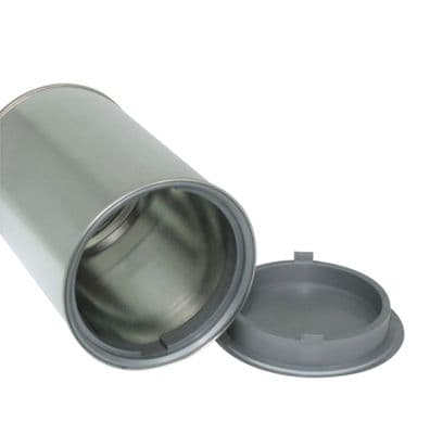 Savings Tin - Box of 48