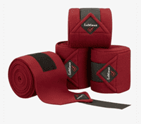 LeMieux Classic Polo Bandages- All Colours