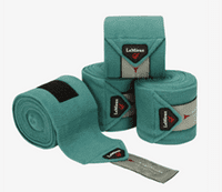 LeMieux Classic Polo Bandages- All Colours