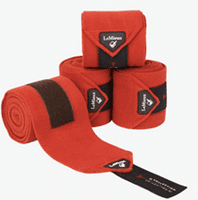 LeMieux Classic Polo Bandages- All Colours