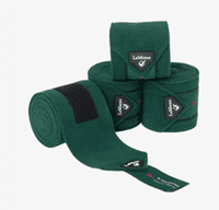 LeMieux Classic Polo Bandages- All Colours