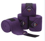 LeMieux Classic Polo Bandages- All Colours