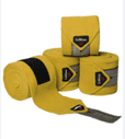 LeMieux Classic Polo Bandages- All Colours