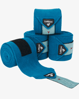 LeMieux Classic Polo Bandages- All Colours