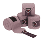 LeMieux Classic Polo Bandages- All Colours