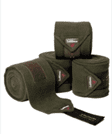 LeMieux Classic Polo Bandages- All Colours