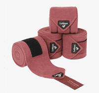 LeMieux Classic Polo Bandages- All Colours