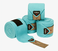 LeMieux Classic Polo Bandages- All Colours