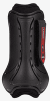 LeMieux   Junior Pro Tendon Boots Black