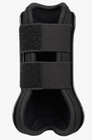 LeMieux   Junior Pro Tendon Boots Black