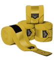 LeMieux Loire Satin Polo Bandages- All Colours