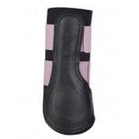 LeMieux ProSport Grafter Brushing Boot - Musk