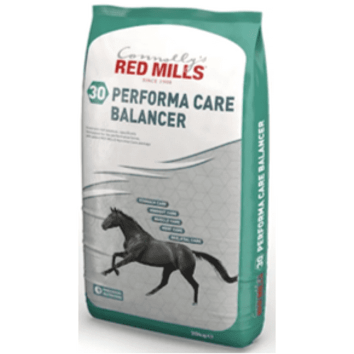 Red Mill PerformaCare Balancer