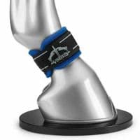 Veredus Magnetik Pro Wrap Magnetic Healing Therapy