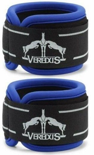 Veredus Magnetik Pro Wrap Magnetic Healing Therapy