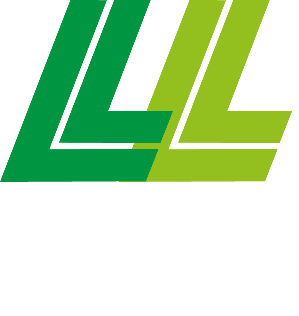 Lloyd Ltd Lawncare