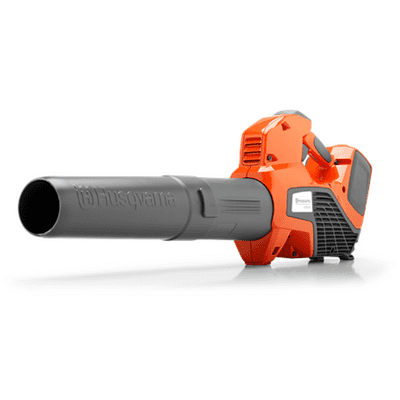 Blower/Vacuums