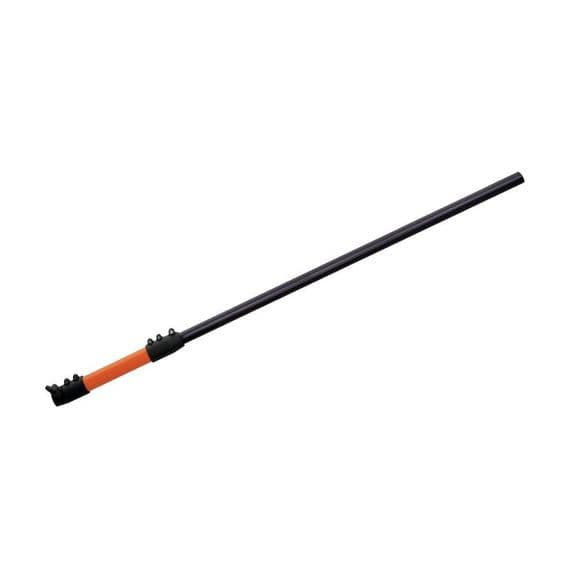 Echo 4ft Extension Pole