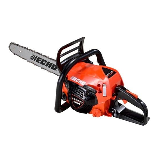Echo CS-3510ES 14
