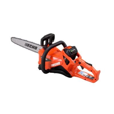 Echo DCS-2500 Chainsaw