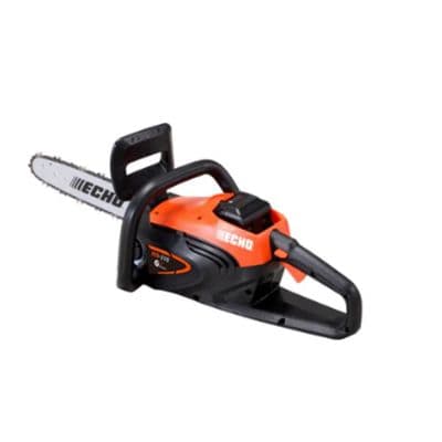 Echo DCS-310 Chainsaw