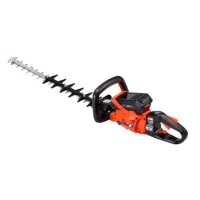 Echo DHC-2200R  Hedge Trimmer