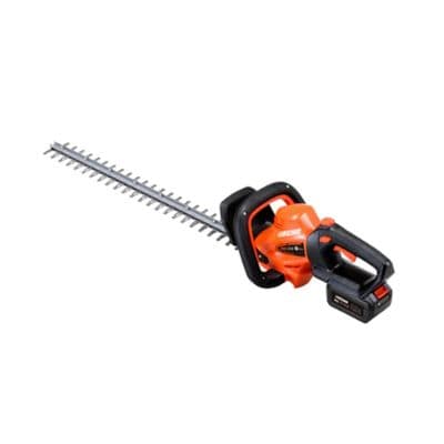 Echo DHC-310 Hedge Trimmer