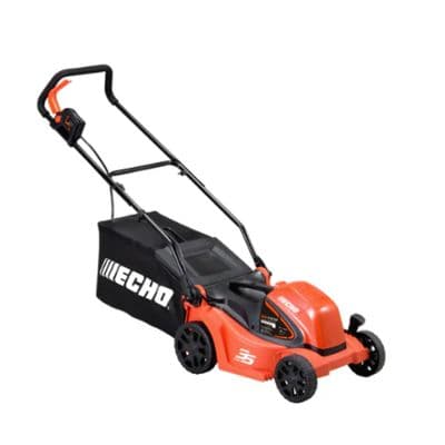 Echo DLM-310/35P Lawnmower