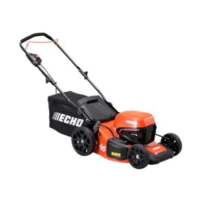 Echo DLM-310/46SP Lawnmower