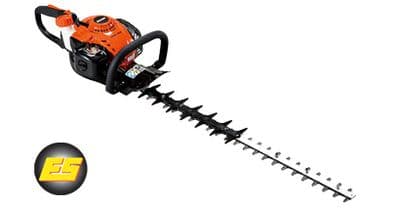 Echo HCR-185ES Hedgetrimmer