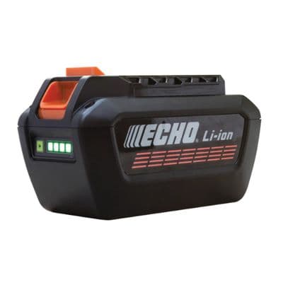 Echo LBP-50-250 Battery