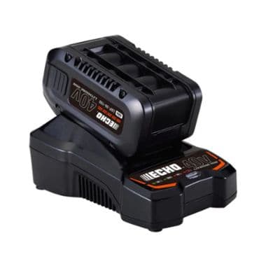 Echo LC-3604 Charger